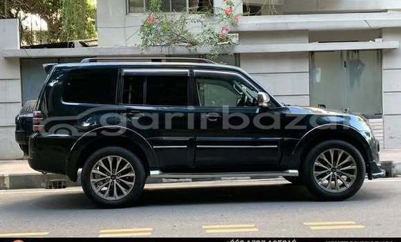 Buy Used 2020 Mitsubishi pajero in Dhamrai, Dhaka Buy Used 2020 Mitsubishi pajero in Dhamrai, Dhaka