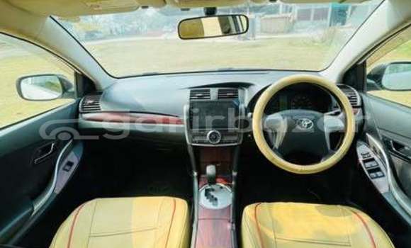 Buy Used 2012 Toyota Allion in Dhaka, Dhaka Buy Used 2012 Toyota Allion in Dhaka, Dhaka
