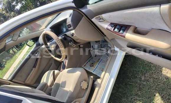 Buy Used 2002 Toyota corolla in Dhaka, Dhaka Buy Used 2002 Toyota corolla in Dhaka, Dhaka