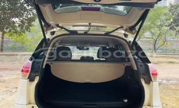 Buy Used 2020 Nissan X-Trail in Dhaka, Dhaka Buy Used 2020 Nissan X-Trail in Dhaka, Dhaka