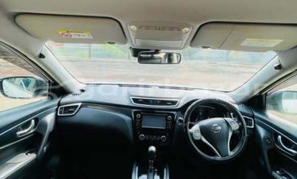 Buy Used 2020 Nissan X-Trail in Dhaka, Dhaka Buy Used 2020 Nissan X-Trail in Dhaka, Dhaka