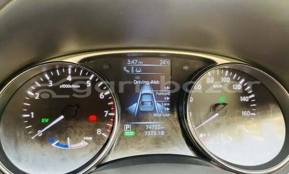 Buy Used 2020 Nissan X-Trail in Dhaka, Dhaka Buy Used 2020 Nissan X-Trail in Dhaka, Dhaka