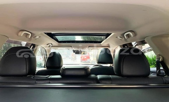 Buy Used 2016 Nissan X-Trail in Dhaka, Dhaka Buy Used 2016 Nissan X-Trail in Dhaka, Dhaka