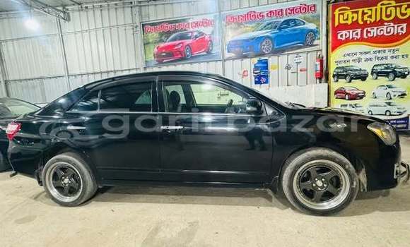 Buy Used 2020 Toyota Premio in Dhaka, Dhaka Buy Used 2020 Toyota Premio in Dhaka, Dhaka