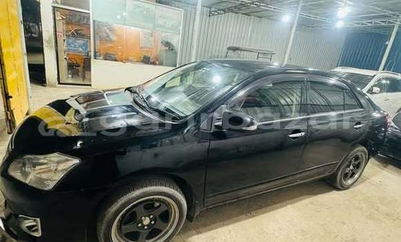 Buy Used 2020 Toyota Premio in Dhaka, Dhaka Buy Used 2020 Toyota Premio in Dhaka, Dhaka