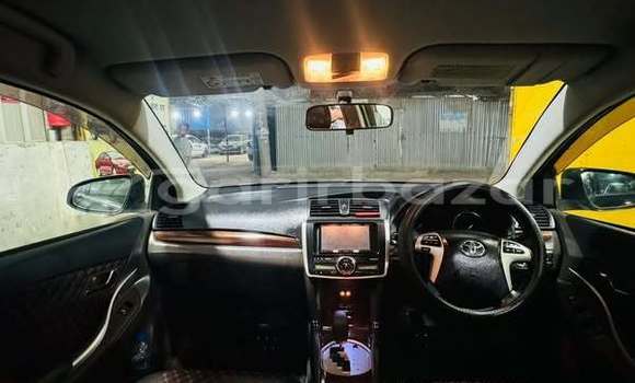 Buy Used 2020 Toyota Premio in Dhaka, Dhaka Buy Used 2020 Toyota Premio in Dhaka, Dhaka