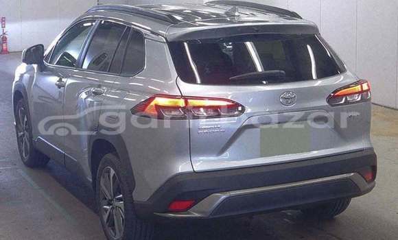 Buy Used 2005 Toyota corolla in Dhaka, Dhaka Buy Used 2005 Toyota corolla in Dhaka, Dhaka