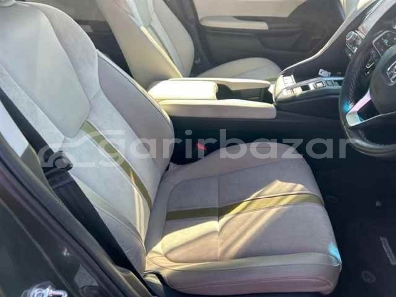 Big with watermark honda insight dhaka dhaka 47402