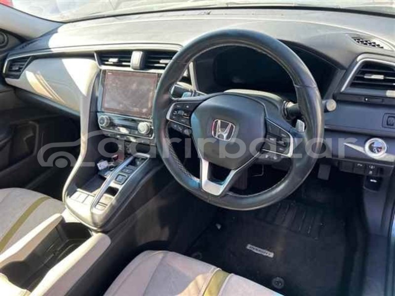 Big with watermark honda insight dhaka dhaka 47402