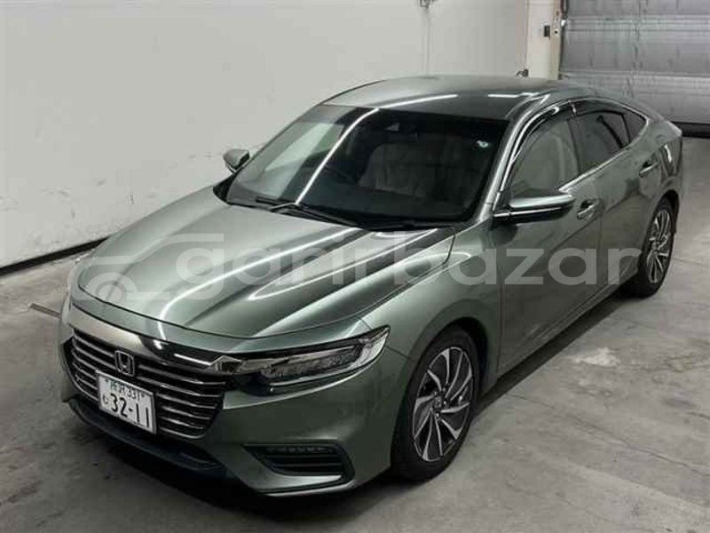 Big with watermark honda insight dhaka dhaka 47402