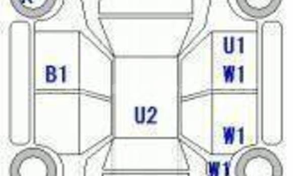 কেনা ব্যবহৃত Honda Vezel White গাড়ী মধ্যে ঢাকা মধ্যে Dhaka কেনা ব্যবহৃত Honda Vezel White গাড়ী মধ্যে ঢাকা মধ্যে Dhaka