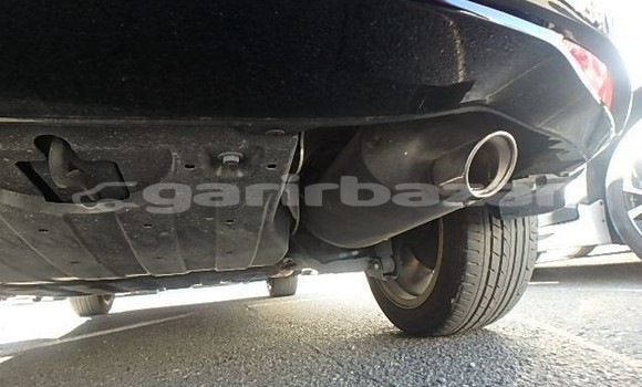 কেনা ব্যবহৃত Honda Vezel White গাড়ী মধ্যে ঢাকা মধ্যে Dhaka কেনা ব্যবহৃত Honda Vezel White গাড়ী মধ্যে ঢাকা মধ্যে Dhaka