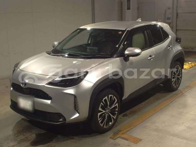 Big with watermark toyota corolla dhaka dhaka 47406