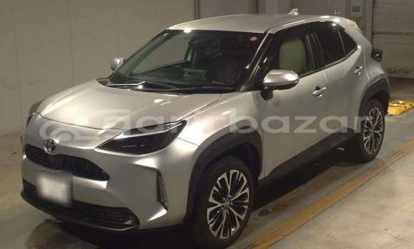 Buy Used 2020 Toyota corolla in Dhaka, Dhaka Buy Used 2020 Toyota corolla in Dhaka, Dhaka