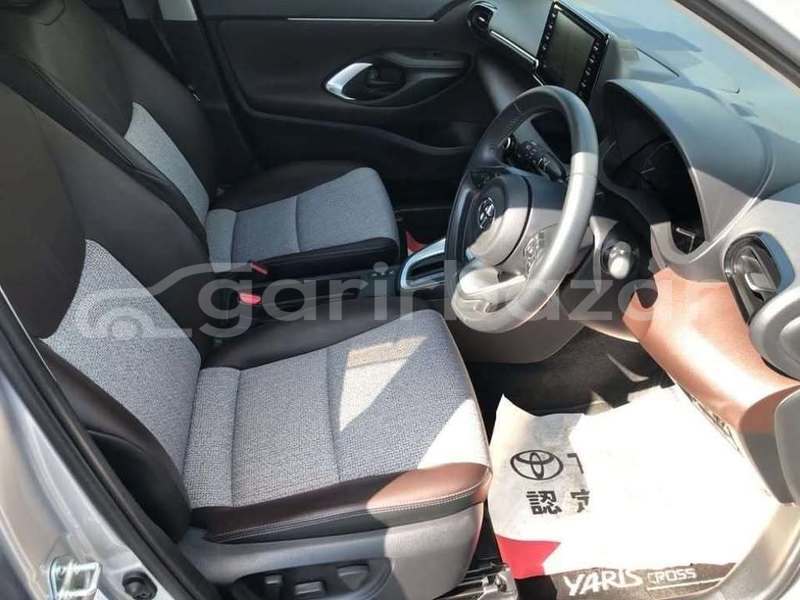 Big with watermark toyota corolla dhaka dhaka 47406