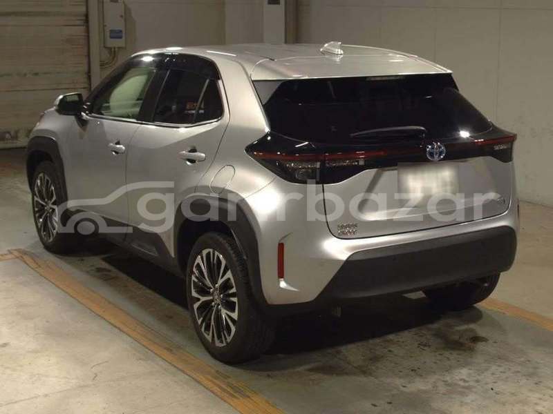 Big with watermark toyota corolla dhaka dhaka 47406