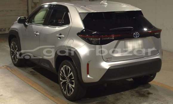 Buy Used 2020 Toyota corolla in Dhaka, Dhaka Buy Used 2020 Toyota corolla in Dhaka, Dhaka