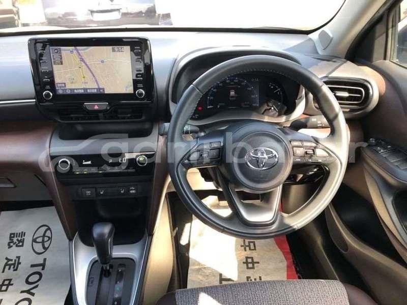 Big with watermark toyota corolla dhaka dhaka 47406