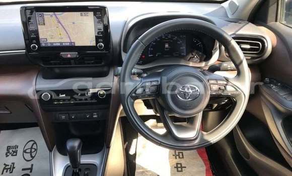 Buy Used 2020 Toyota corolla in Dhaka, Dhaka Buy Used 2020 Toyota corolla in Dhaka, Dhaka