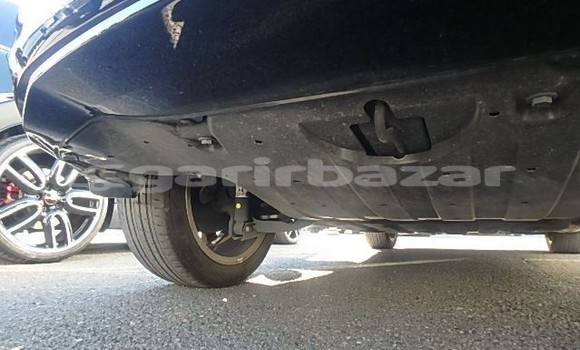 কেনা ব্যবহৃত Honda Vezel White গাড়ী মধ্যে ঢাকা মধ্যে Dhaka কেনা ব্যবহৃত Honda Vezel White গাড়ী মধ্যে ঢাকা মধ্যে Dhaka