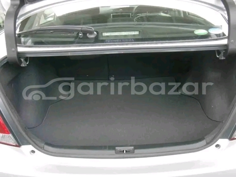 Big with watermark toyota allion 2007 bandarban bandarban 47407