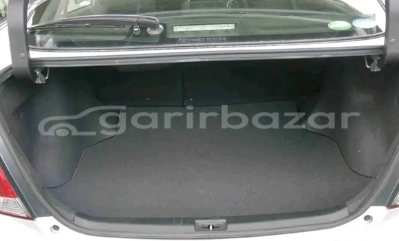 Buy Used Toyota Allion . 2007 in Bandarban, Bandarban Buy Used Toyota Allion . 2007 in Bandarban, Bandarban