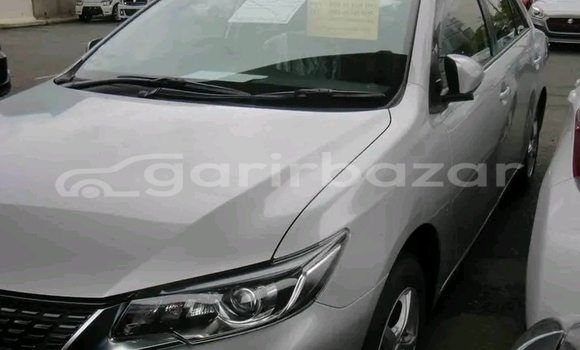 Buy Used Toyota Allion . 2007 in Bandarban, Bandarban Buy Used Toyota Allion . 2007 in Bandarban, Bandarban