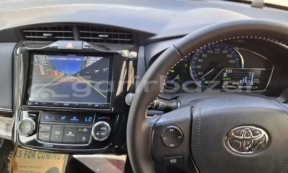 Buy Used Toyota Corolla axio g ltd black hyb 2019 in Baniachang, Habiganj Buy Used Toyota Corolla axio g ltd black hyb 2019 in Baniachang, Habiganj