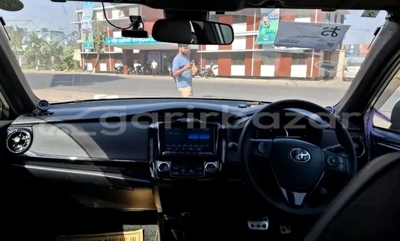 Buy Used Toyota Corolla axio g ltd black hyb 2019 in Baniachang, Habiganj Buy Used Toyota Corolla axio g ltd black hyb 2019 in Baniachang, Habiganj