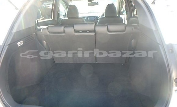 কেনা ব্যবহৃত Honda Vezel White গাড়ী মধ্যে ঢাকা মধ্যে Dhaka কেনা ব্যবহৃত Honda Vezel White গাড়ী মধ্যে ঢাকা মধ্যে Dhaka