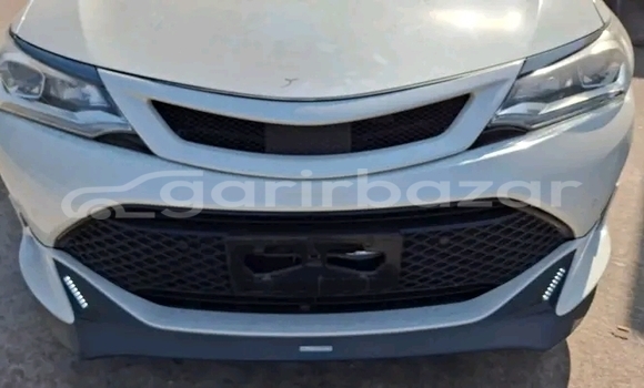 Buy Used Toyota Corolla axio g ltd black hyb 2019 in Baniachang, Habiganj Buy Used Toyota Corolla axio g ltd black hyb 2019 in Baniachang, Habiganj