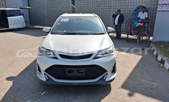 Buy Used Toyota Corolla axio g ltd black hyb 2019 in Baniachang, Habiganj Buy Used Toyota Corolla axio g ltd black hyb 2019 in Baniachang, Habiganj