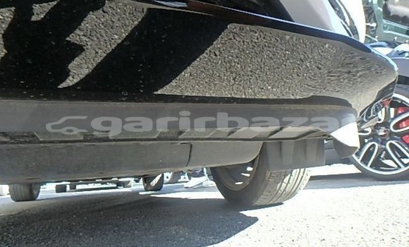 কেনা ব্যবহৃত Honda Vezel White গাড়ী মধ্যে ঢাকা মধ্যে Dhaka কেনা ব্যবহৃত Honda Vezel White গাড়ী মধ্যে ঢাকা মধ্যে Dhaka