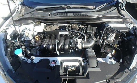 কেনা ব্যবহৃত Honda Vezel White গাড়ী মধ্যে ঢাকা মধ্যে Dhaka কেনা ব্যবহৃত Honda Vezel White গাড়ী মধ্যে ঢাকা মধ্যে Dhaka