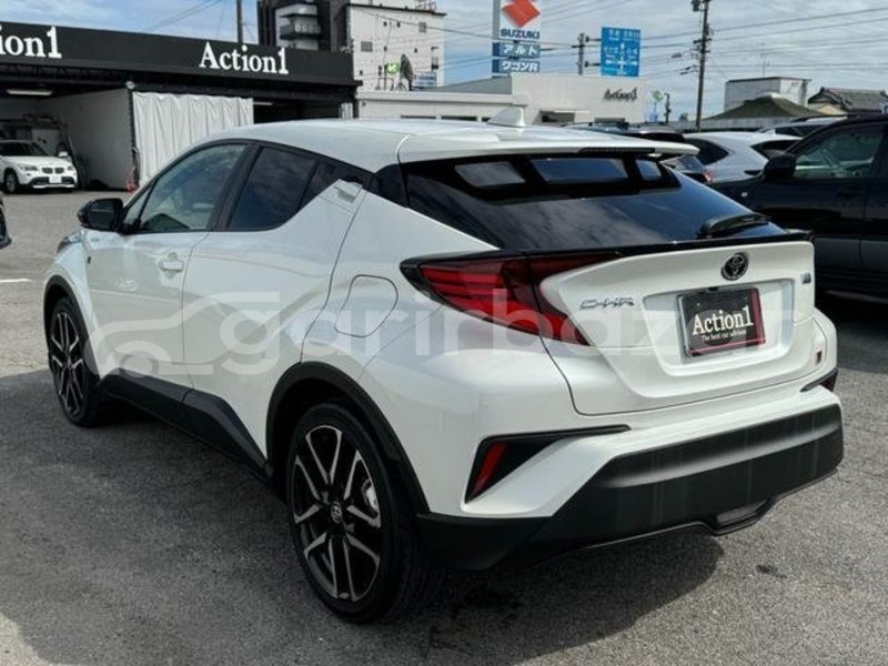 Big with watermark toyota c hr dhaka dhaka 47412
