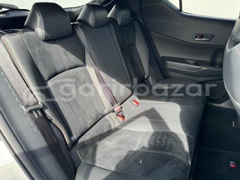 Big with watermark toyota c hr dhaka dhaka 47412