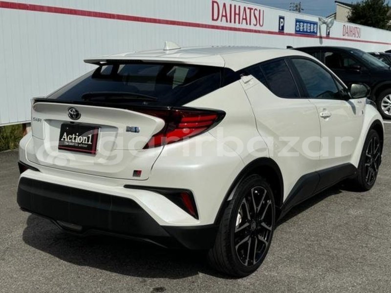 Big with watermark toyota c hr dhaka dhaka 47412