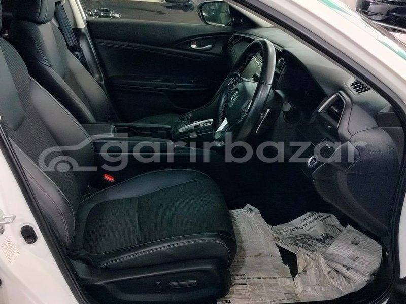 Big with watermark honda insight dhaka dhaka 47413