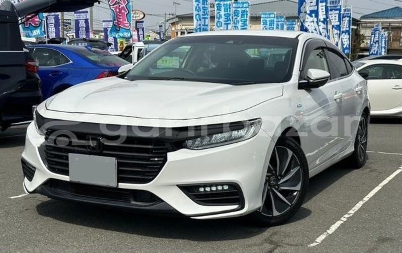 Big with watermark honda insight dhaka dhaka 47413