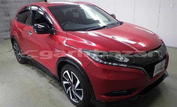 কেনা ব্যবহৃত Honda Vezel Red গাড়ী মধ্যে ঢাকা মধ্যে Dhaka কেনা ব্যবহৃত Honda Vezel Red গাড়ী মধ্যে ঢাকা মধ্যে Dhaka