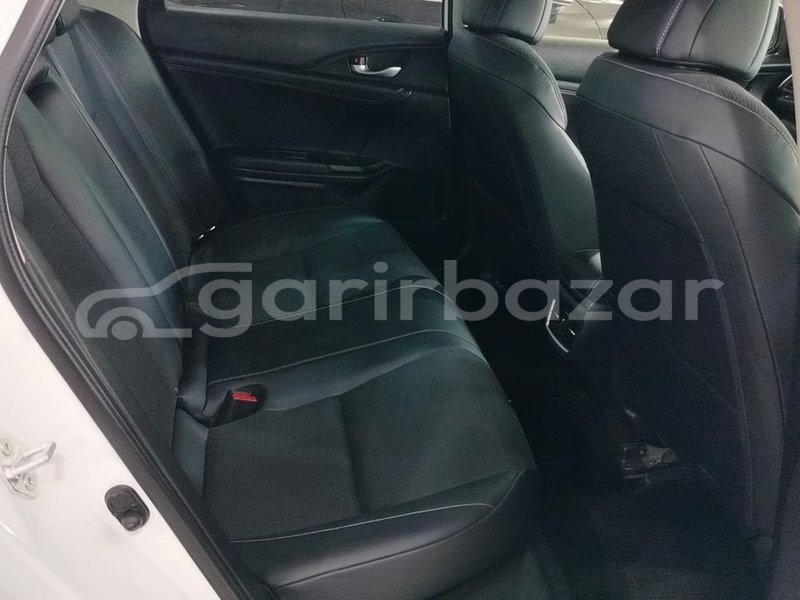 Big with watermark honda insight dhaka dhaka 47413