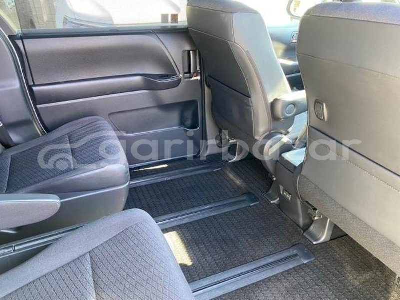Big with watermark toyota voxy dhaka dhaka 47414