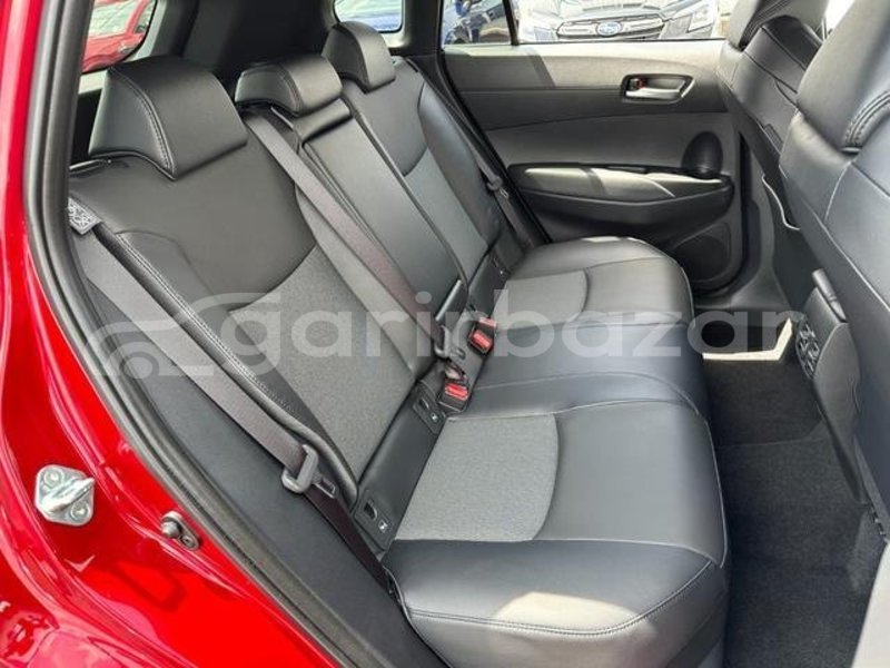 Big with watermark toyota corolla dhaka dhaka 47416