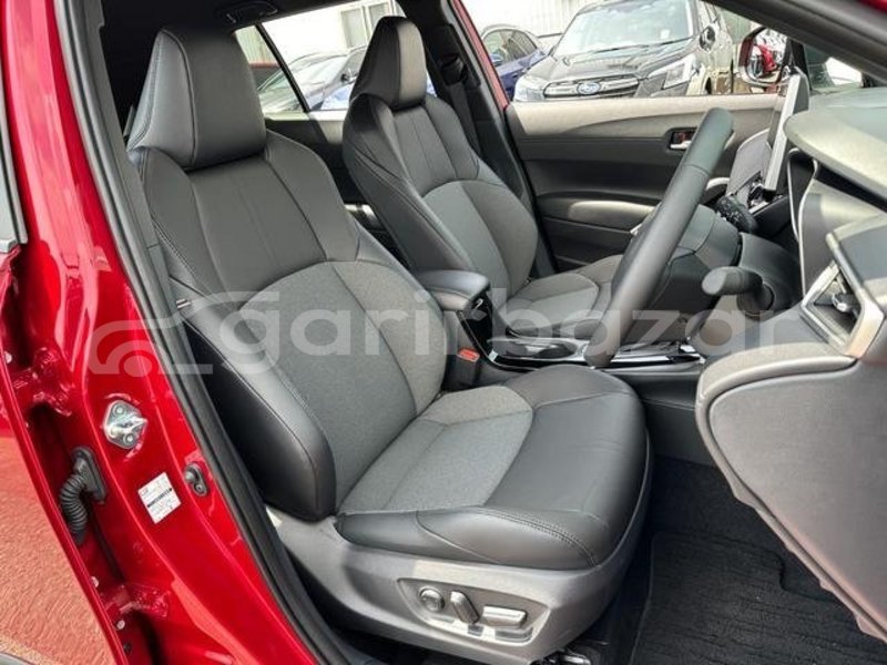 Big with watermark toyota corolla dhaka dhaka 47416