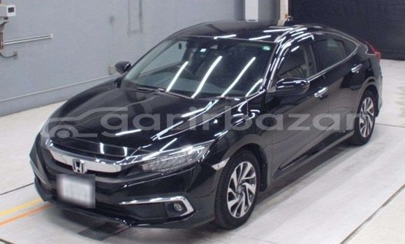 Buy Used 2020 Honda Civic in Dhaka, Dhaka Buy Used 2020 Honda Civic in Dhaka, Dhaka