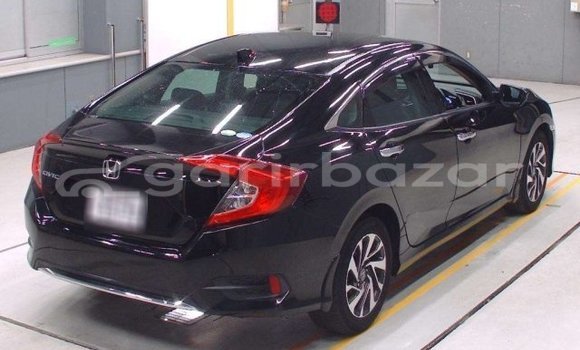 Buy Used 2020 Honda Civic in Dhaka, Dhaka Buy Used 2020 Honda Civic in Dhaka, Dhaka