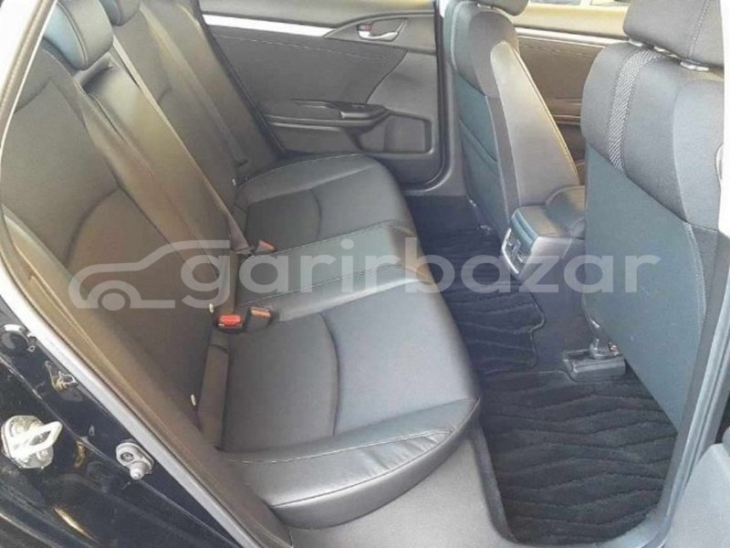 Big with watermark honda civic dhaka dhaka 47417