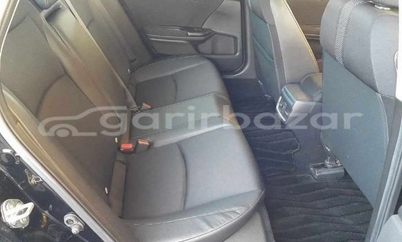 Buy Used 2020 Honda Civic in Dhaka, Dhaka Buy Used 2020 Honda Civic in Dhaka, Dhaka