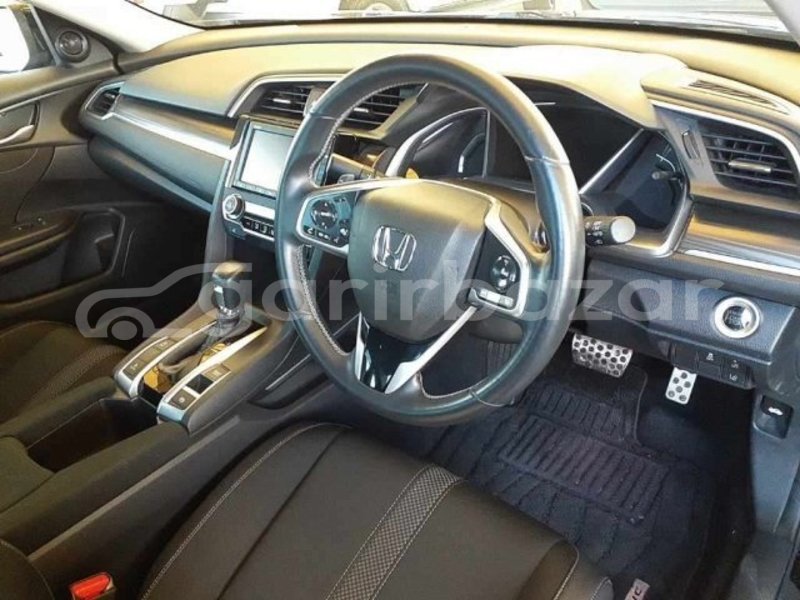 Big with watermark honda civic dhaka dhaka 47417