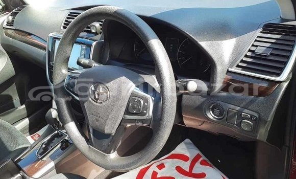 Buy Used 2020 Toyota Allion in Dhaka, Dhaka Buy Used 2020 Toyota Allion in Dhaka, Dhaka